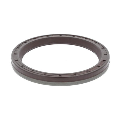 Simeringuri Corteco - 01020467B
