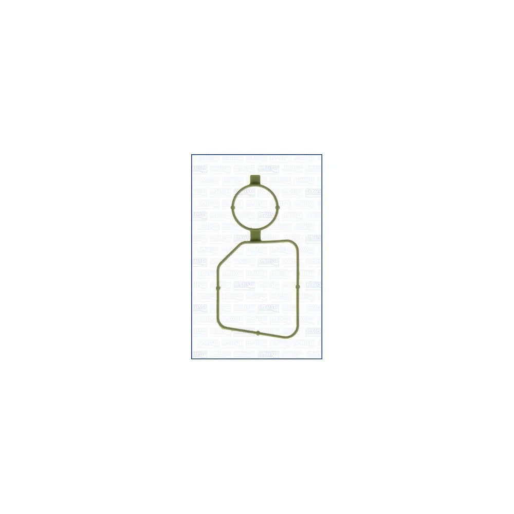 Set Garnituri Ajusa - 01022300