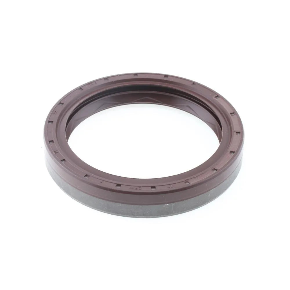 Simeringuri Corteco - 01025711B