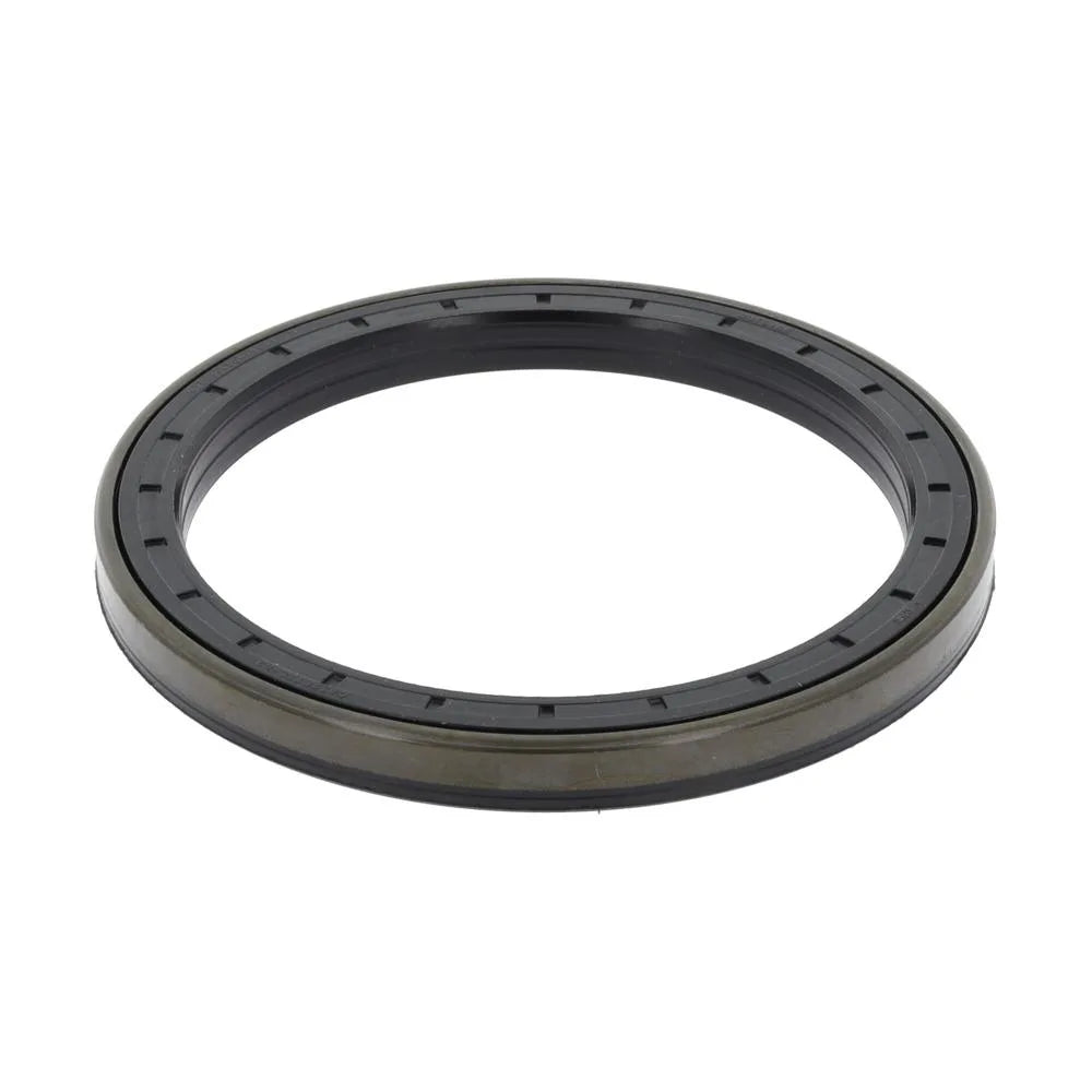 Simeringuri Corteco - 01025740B
