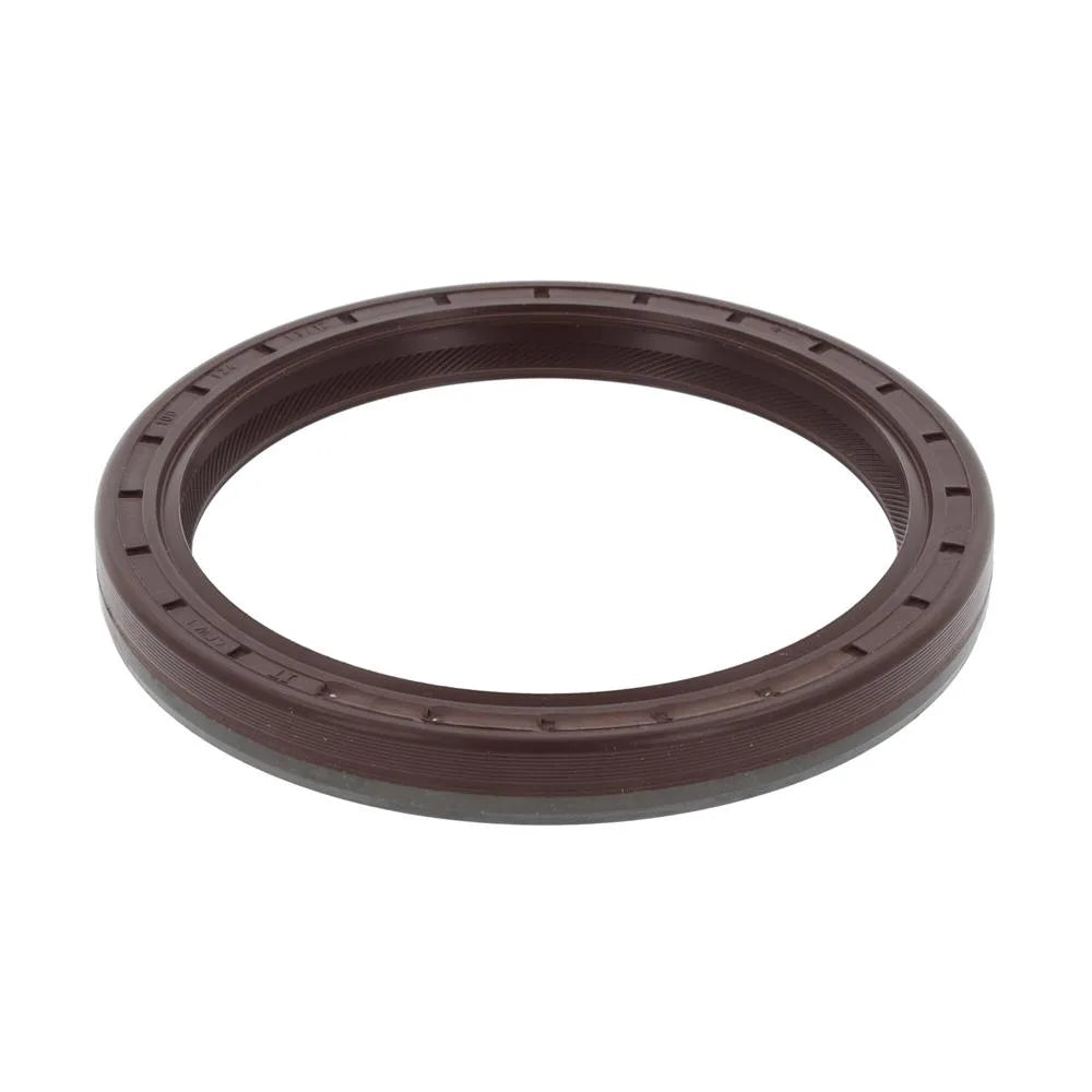 Simeringuri Corteco - 01029678B