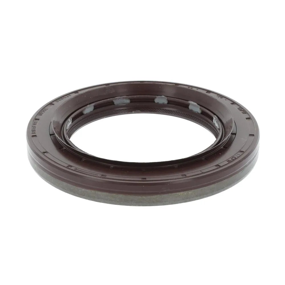 Simeringuri Corteco - 01029753B
