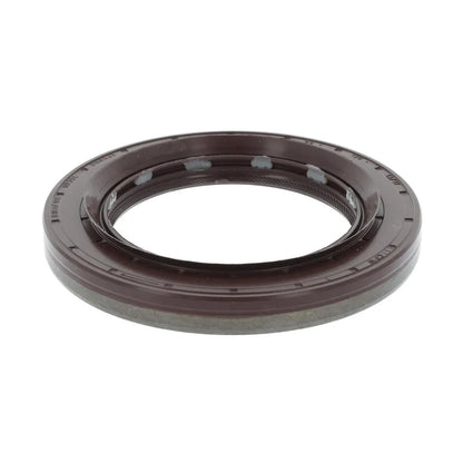Simeringuri Corteco - 01029753B