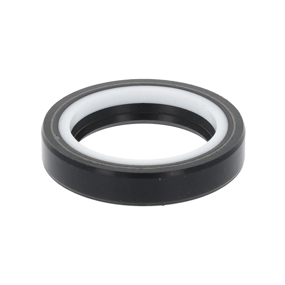 Set Garnituri Corteco - 01029798B