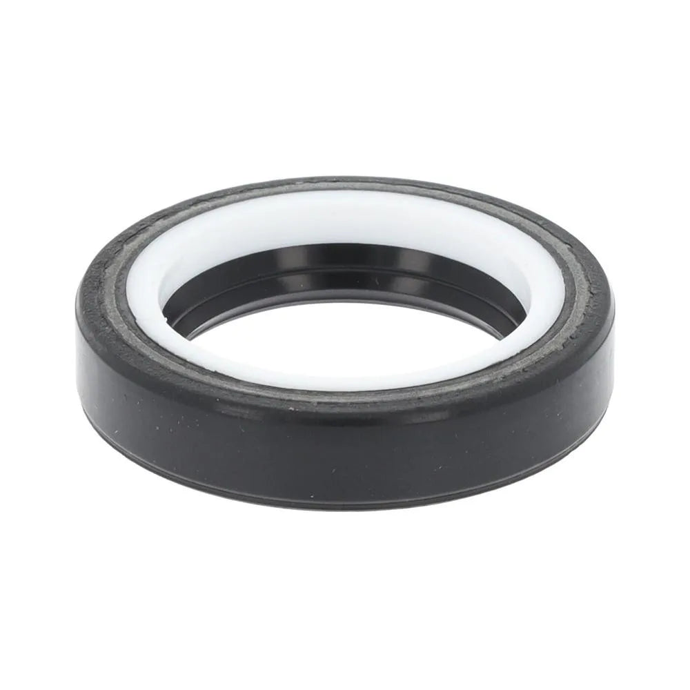 Set Garnituri Corteco - 01030113B