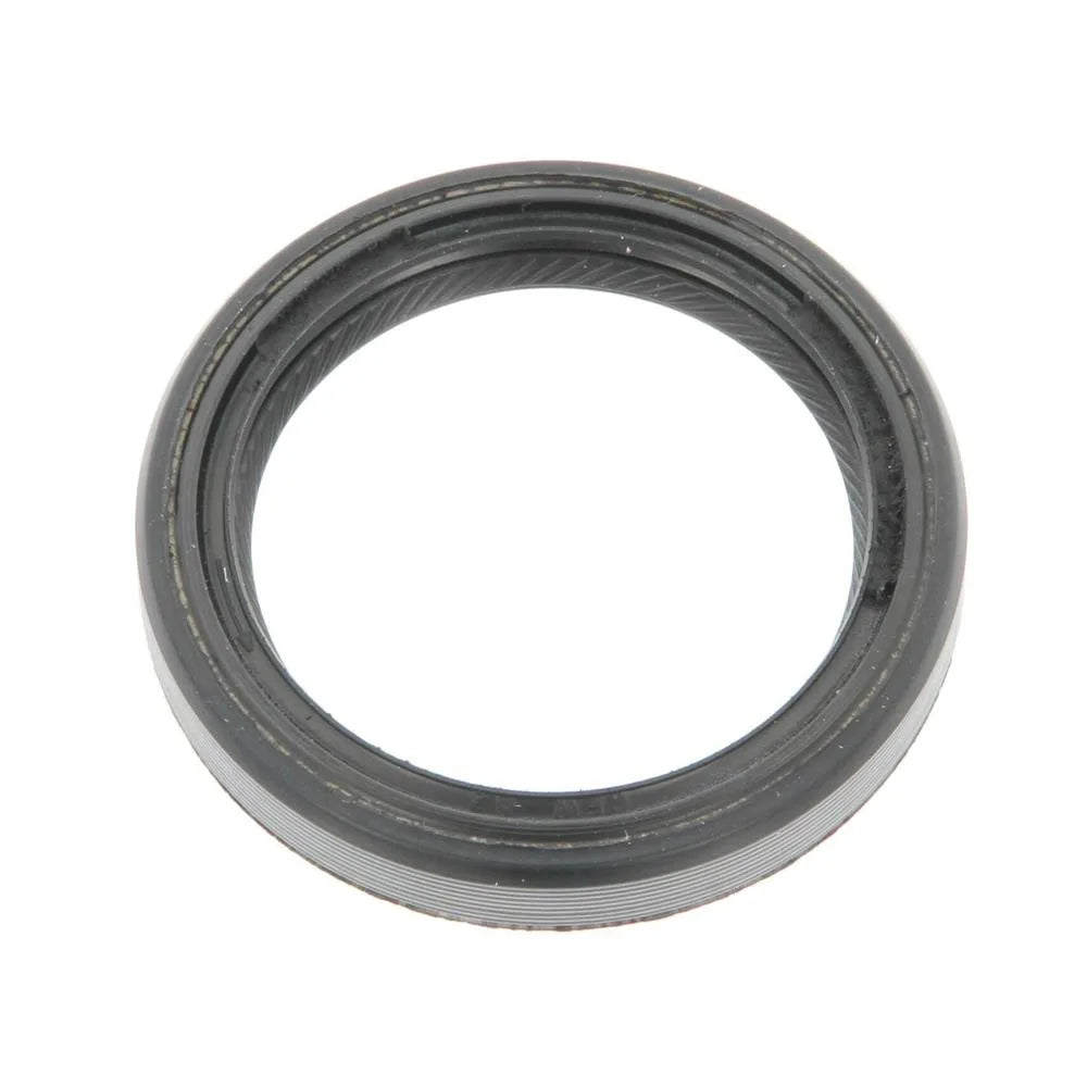 Simeringuri Corteco - 01030125B