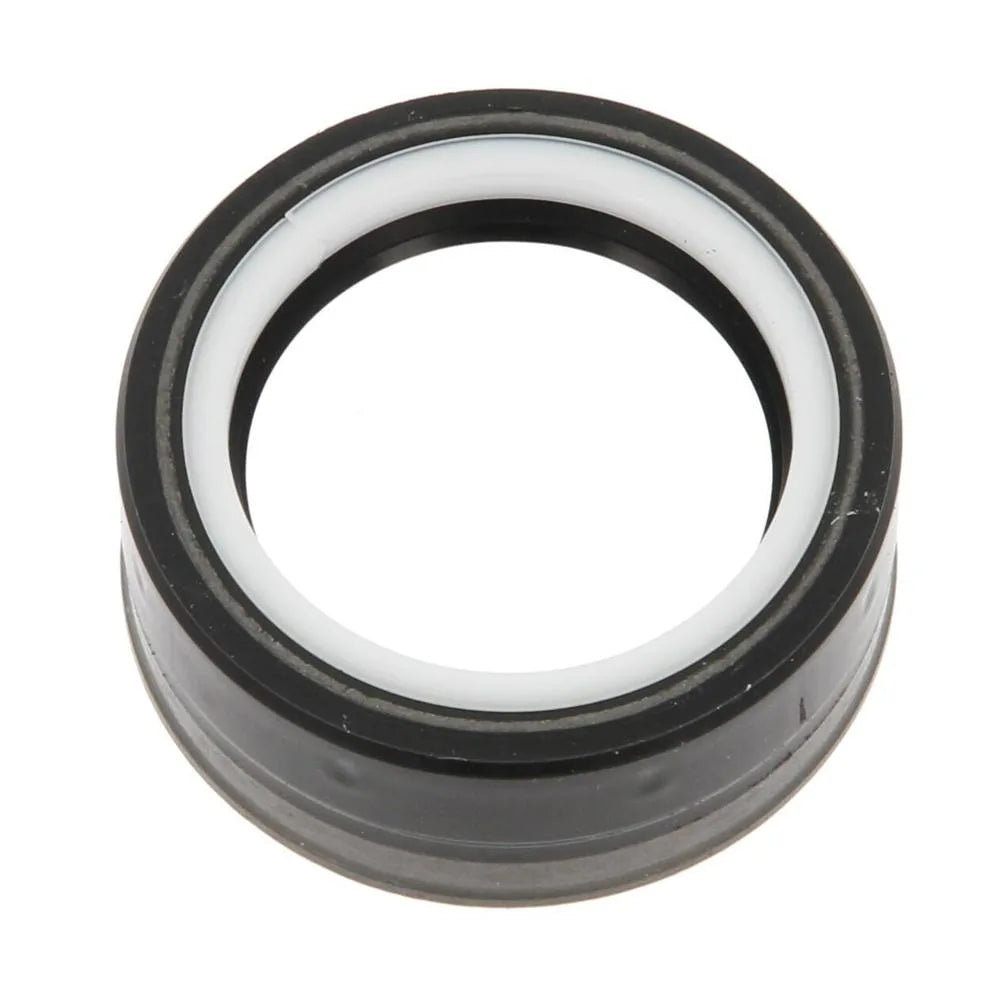 Set Garnituri Corteco - 01030481B