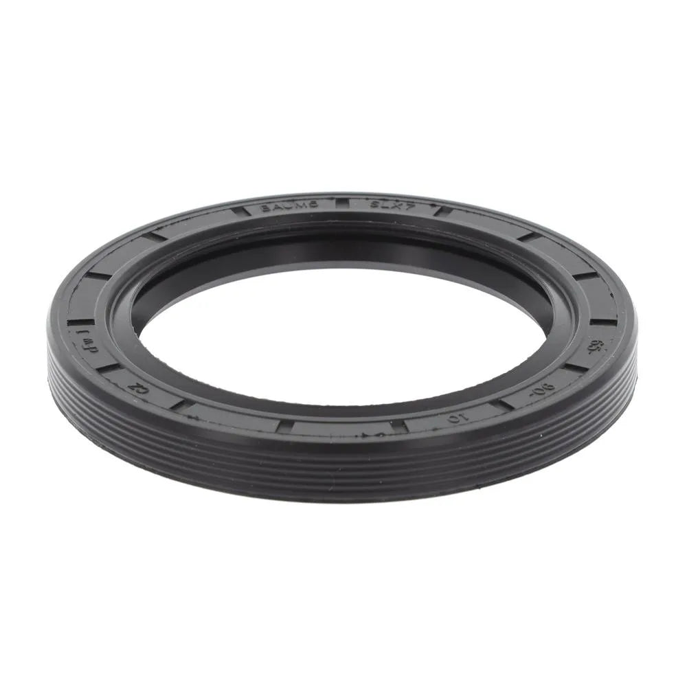 Simeringuri Corteco - 01031578B