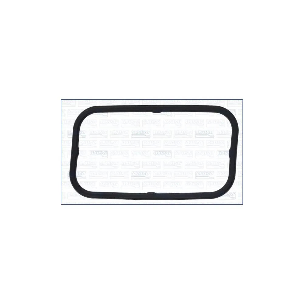 Set Garnituri Ajusa - 01032900
