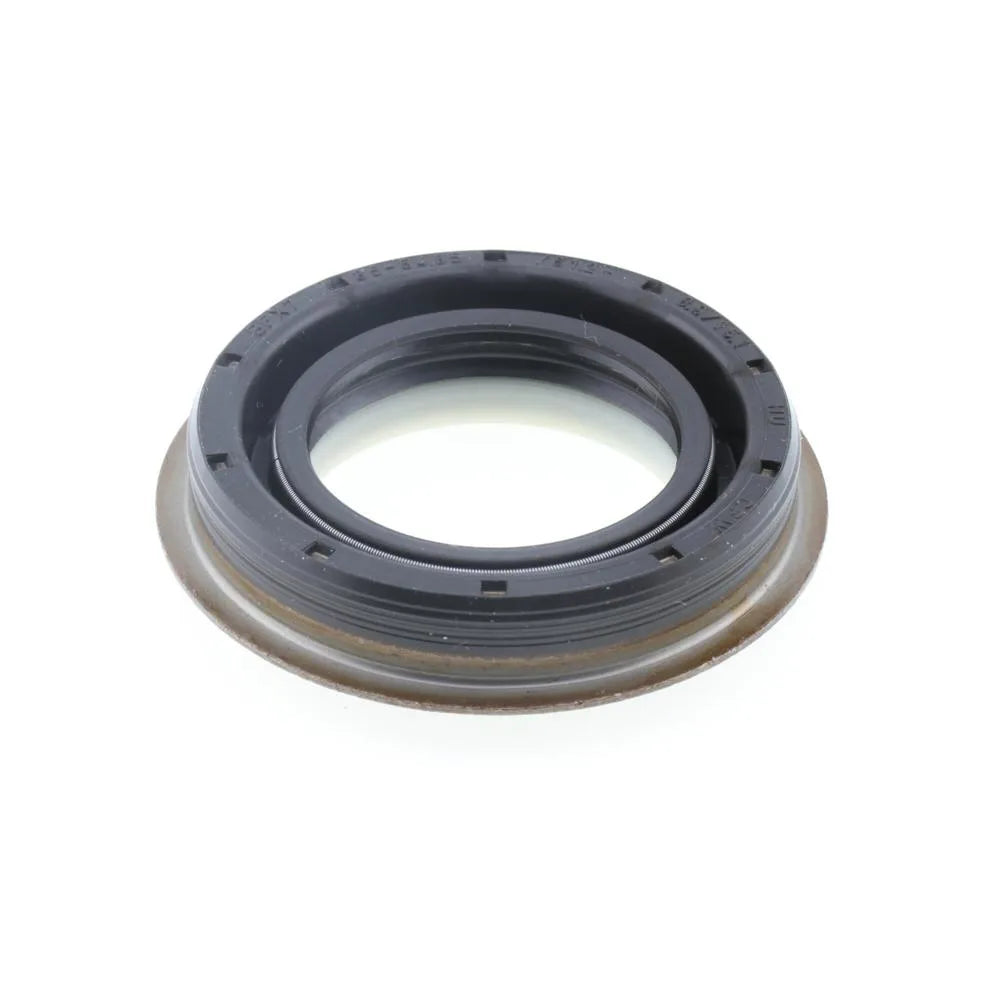 Simering, Diferential Corteco - 01033292B