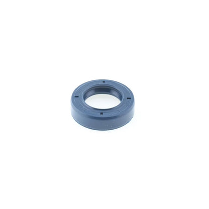 Set Garnituri Corteco - 01033707B