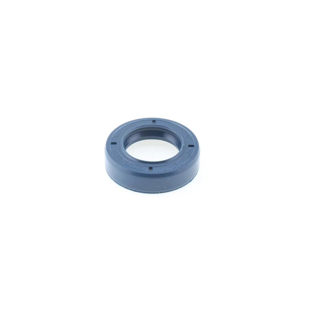 Set Garnituri Corteco - 01033707B