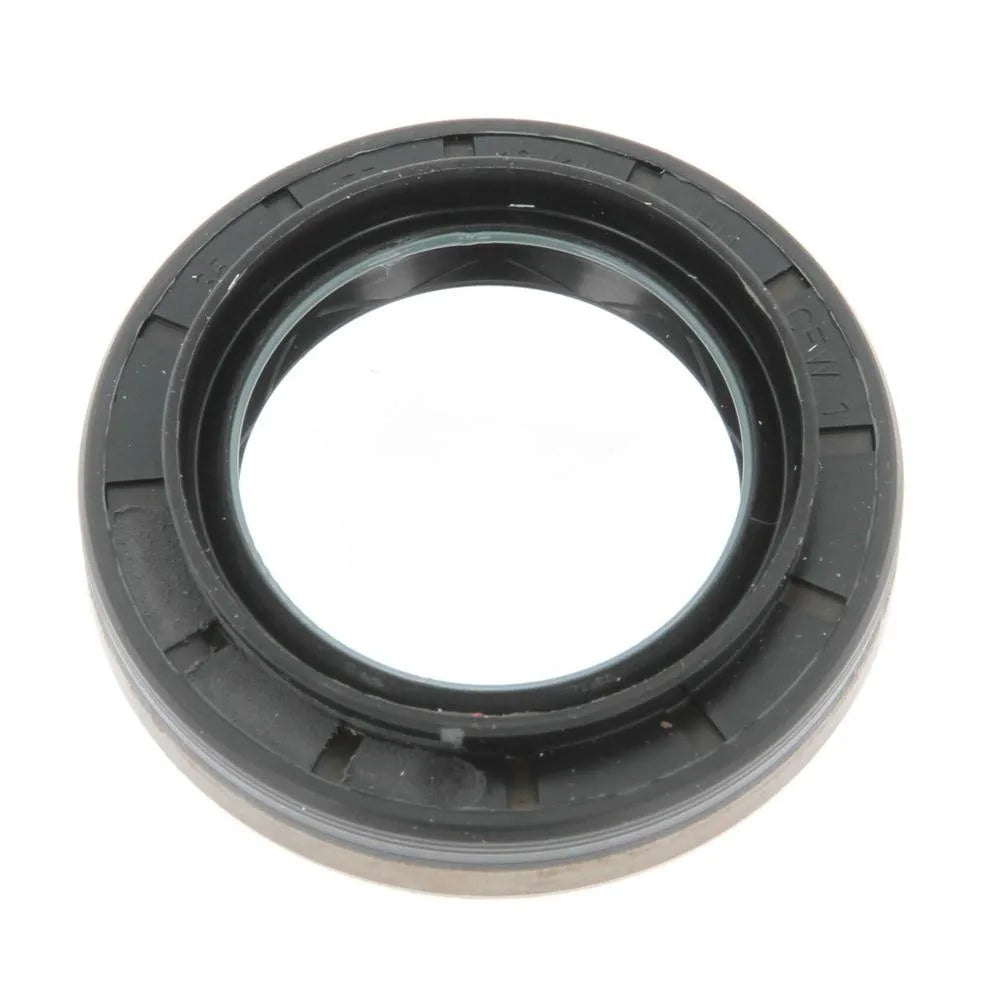 Simering, Diferential Corteco - 01034063B