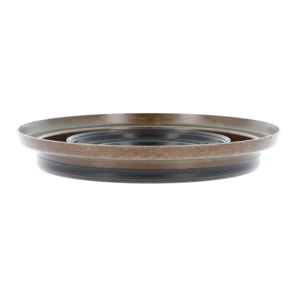 Simering, Diferential Corteco - 01034081B