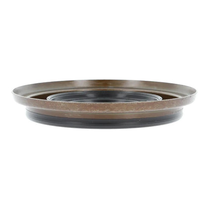 Simering, Diferential Corteco - 01034081B