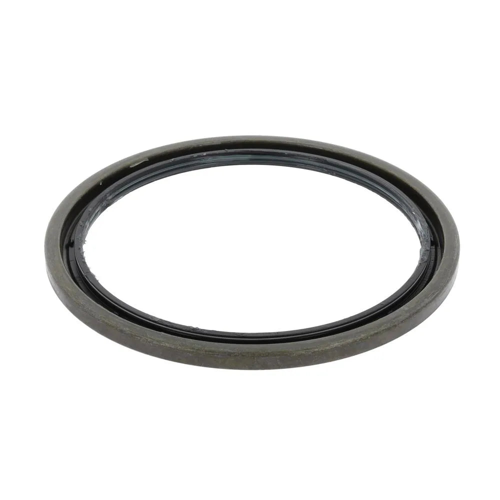 Simeringuri Corteco - 01034120B