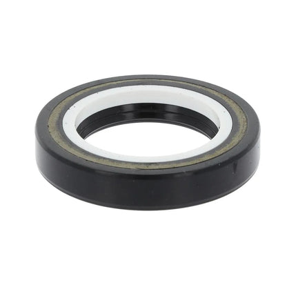 Simeringuri Corteco - 01034351B