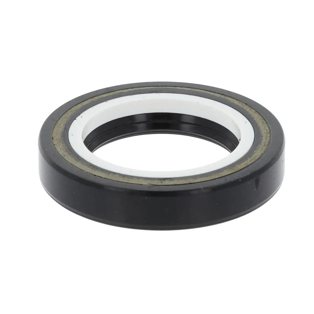 Simeringuri Corteco - 01034351B