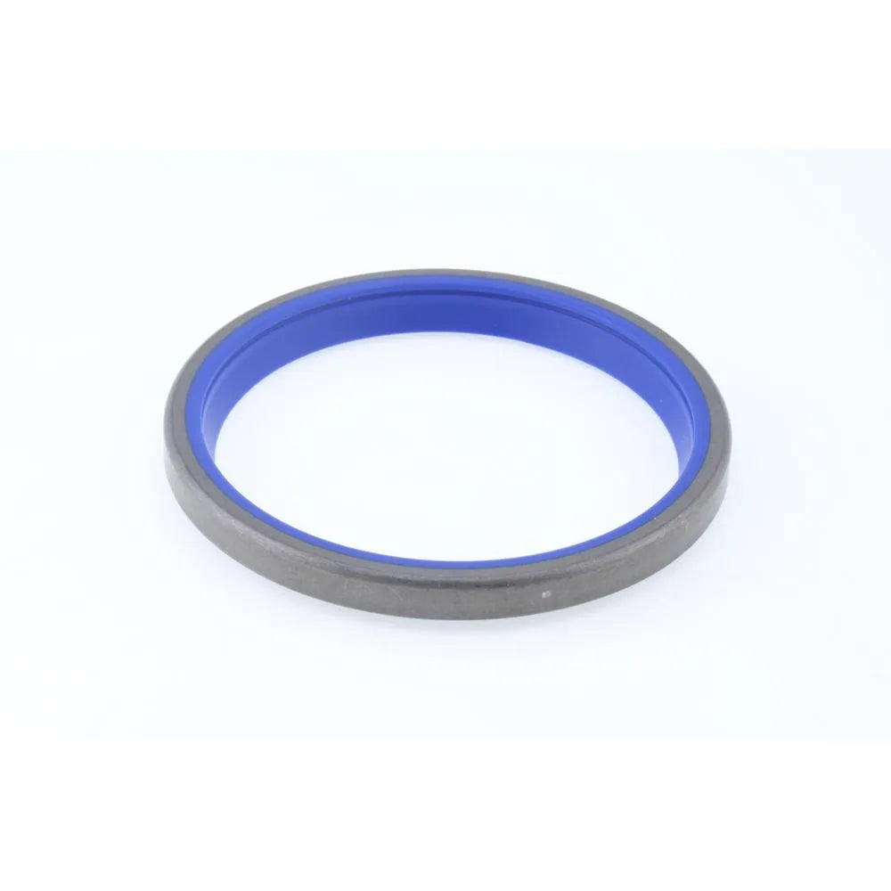 Set Garnituri Corteco - 01034773B