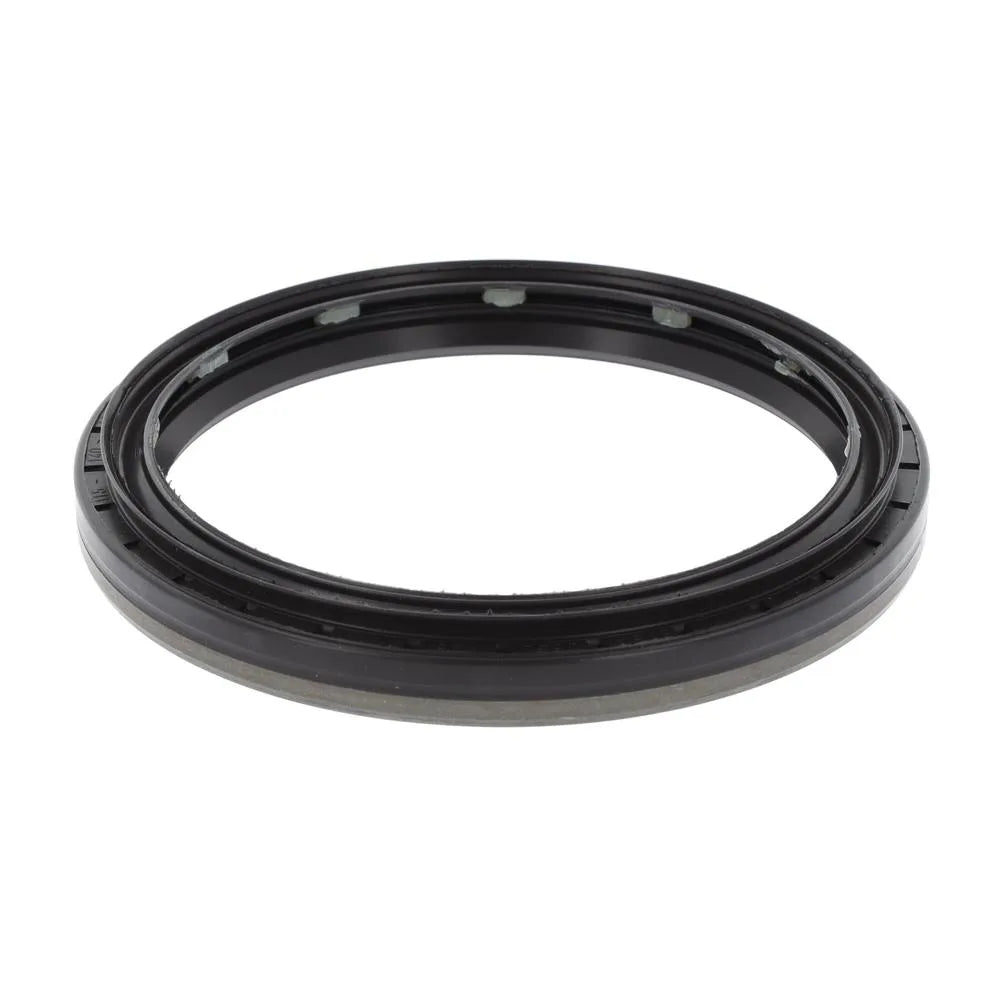 Simeringuri Corteco - 01034775B