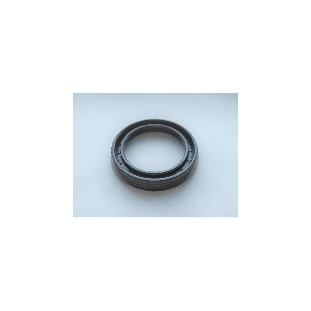 Simeringuri Corteco - 01034861B