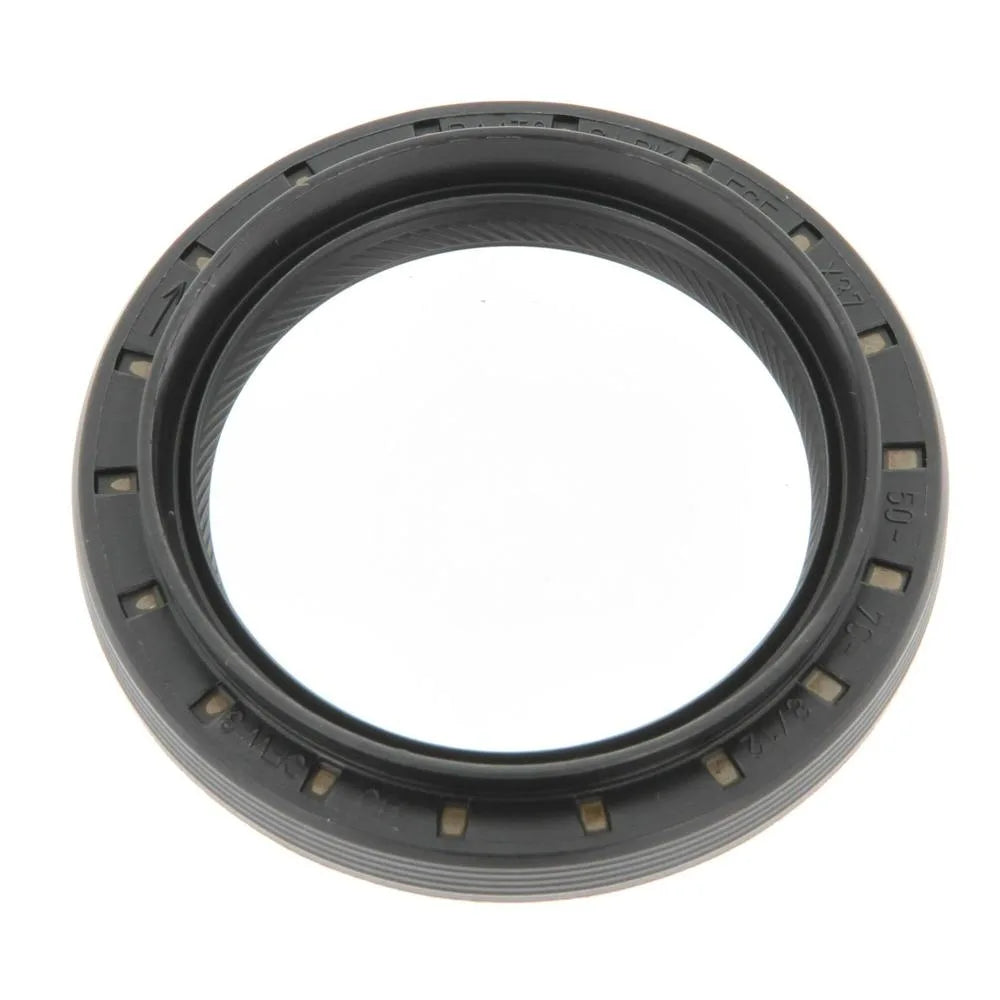 Simeringuri Corteco - 01035169B