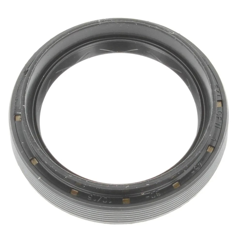 Simering, Diferential Corteco - 01035171B