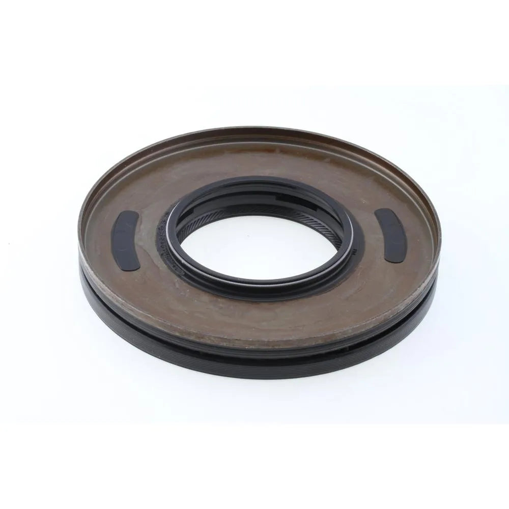 Set Garnituri Corteco - 01036150B