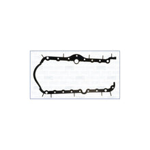 Garnitura Baie Ulei Ajusa - AJU01036500