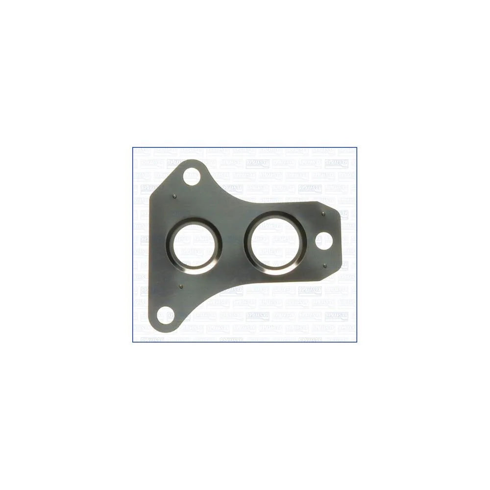 Garnitura, Ventil Agr AJU - AJU01037700