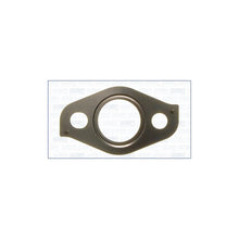 Garnitura Supapa Egr Toyota 2.2D AJU - AJU01042100