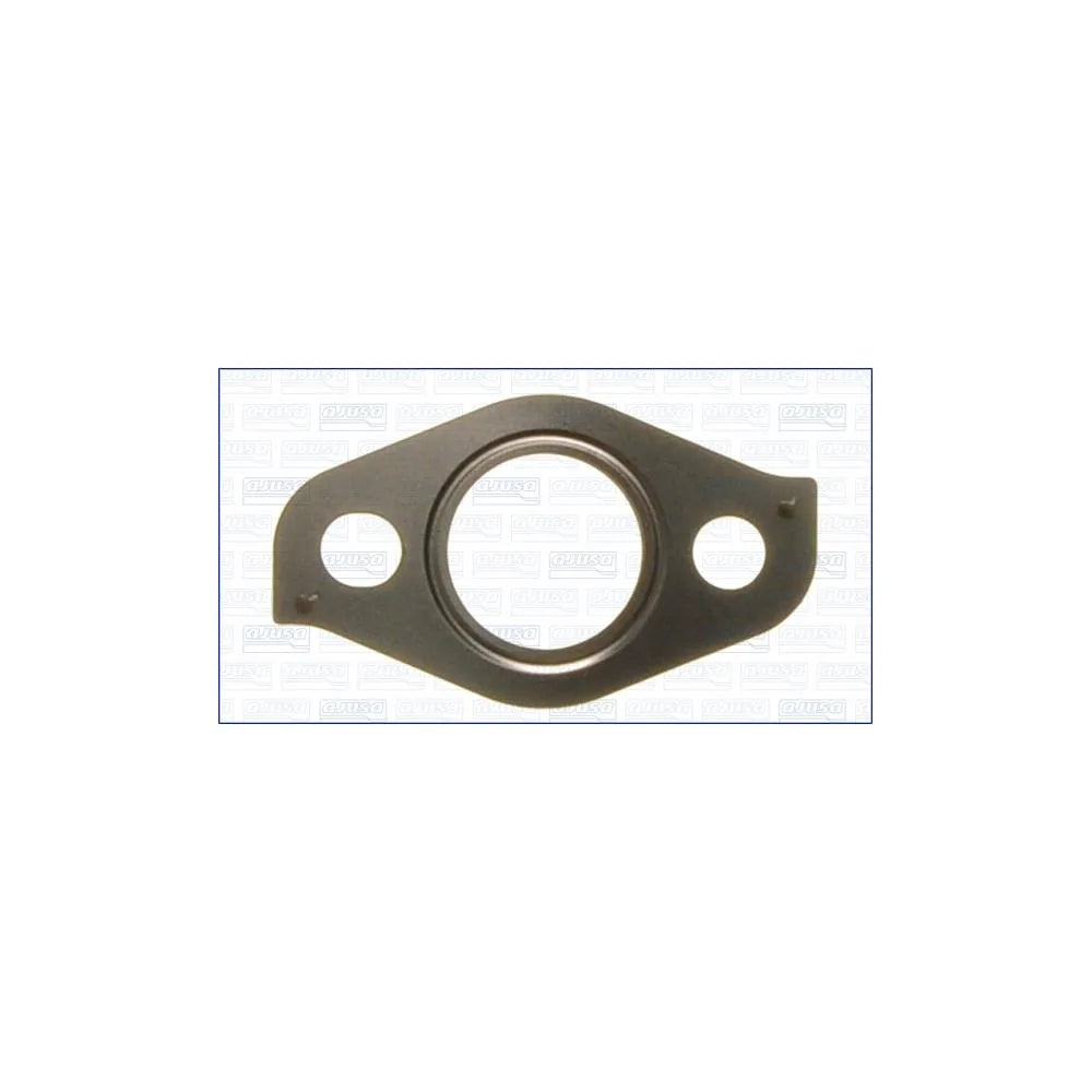 Garnitura Supapa Egr Toyota 2.2D AJU - AJU01042100