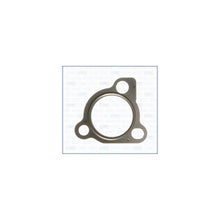 Garnitura Turbo Vw Golf 1.8T 97- AJU - AJU01045800
