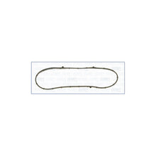Garnitura De Etansare, Reglarea Arborelui Cu Came AJU - AJU01049200