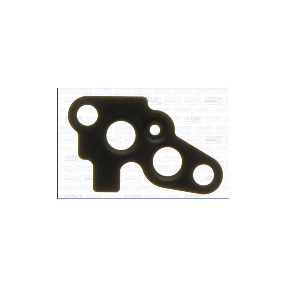 Garnitura, Ventil Agr AJU - AJU01049600