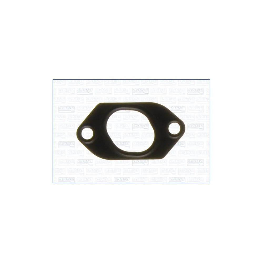 Garnitura, Ventil Agr AJU - AJU01058300