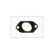 Garnitura, Ventil Agr AJU - AJU01058300