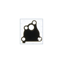 Etansare, Pompa Ulei AJU 6.2 kg 23 cm - AJU01061700
