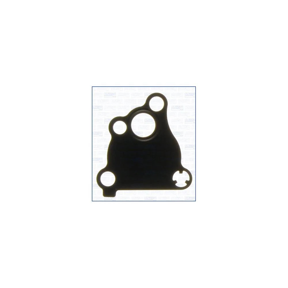 Etansare, Pompa Ulei AJU 6.2 kg 23 cm - AJU01061700