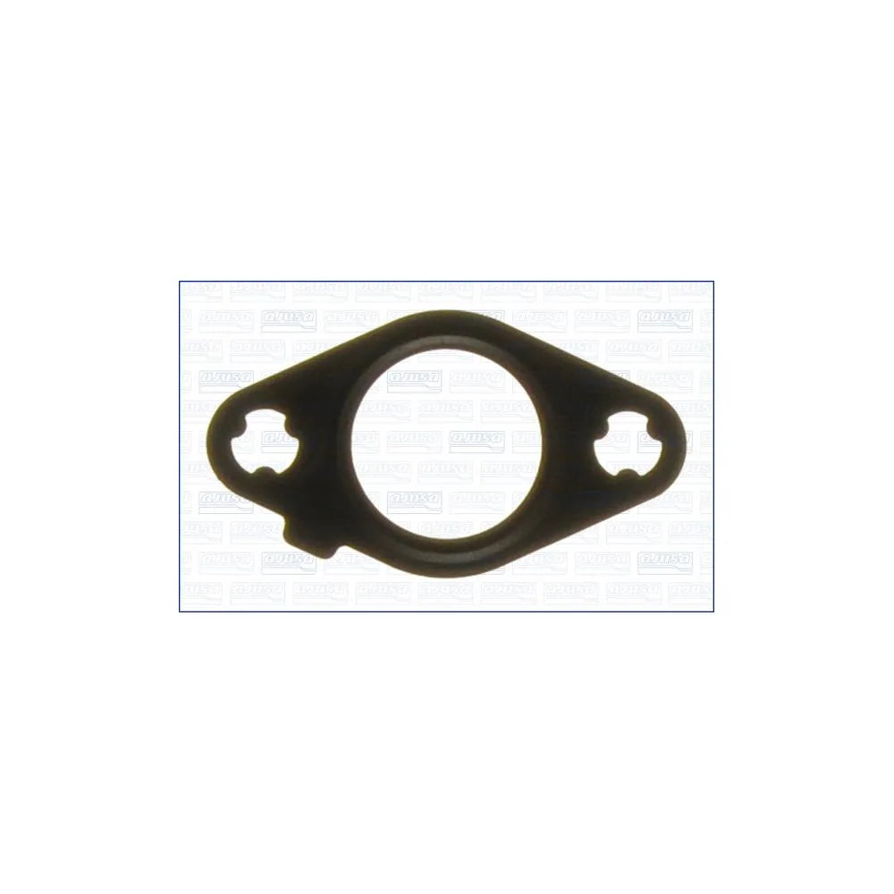 Set Garnituri Ajusa - 01078500