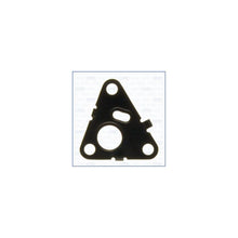 Garnitura Turbo Vw Transporter 2.5Tdi 04- AJU - AJU01080000