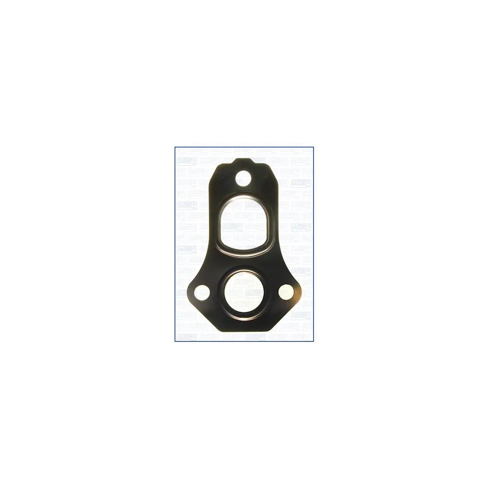 Garnitura Supapa Egr Toyota Avensis 2.0D 03- AJU - AJU01089400