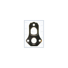 Garnitura Supapa Egr Toyota Avensis 2.0D 03- AJU - AJU01089400