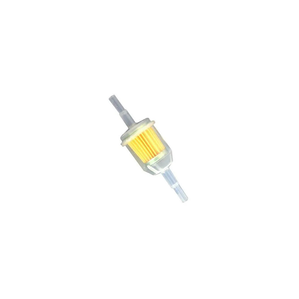 Filtru Benzina ASAM Automotive - 01089
