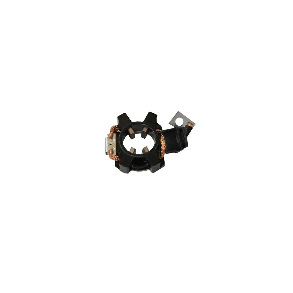 Tamburi Frana LPR - 01095