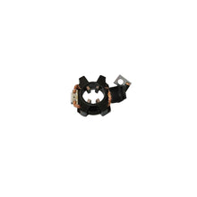 Tamburi Frana LPR - 01095
