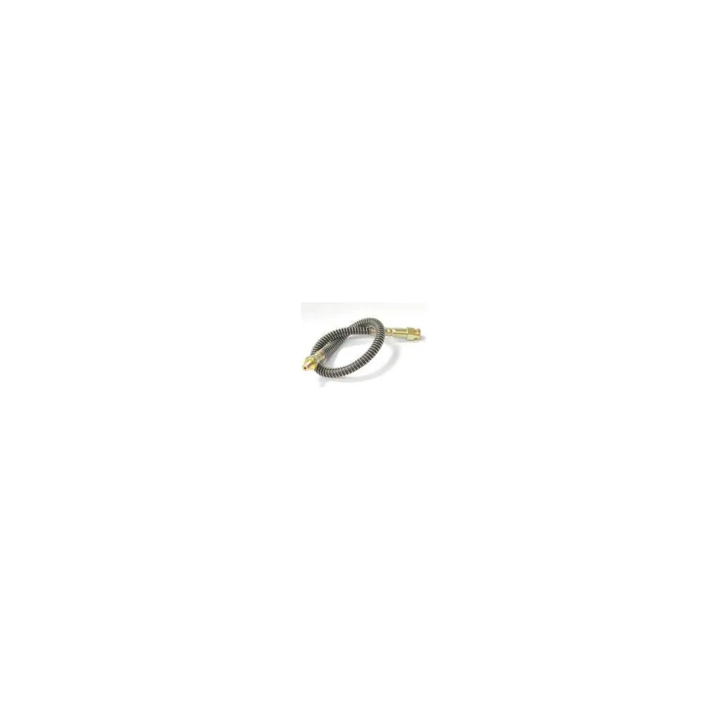 Furtun Frana ASAM Automotive - 01096