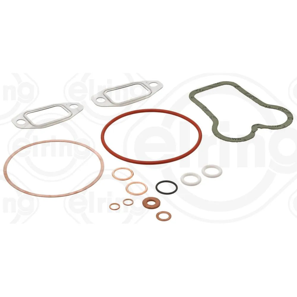 Set Garnituri Elring - 011.631