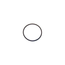 Set Garnituri Elring - 011.797