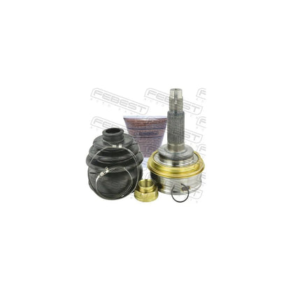 Planetare Febest - 0110-010